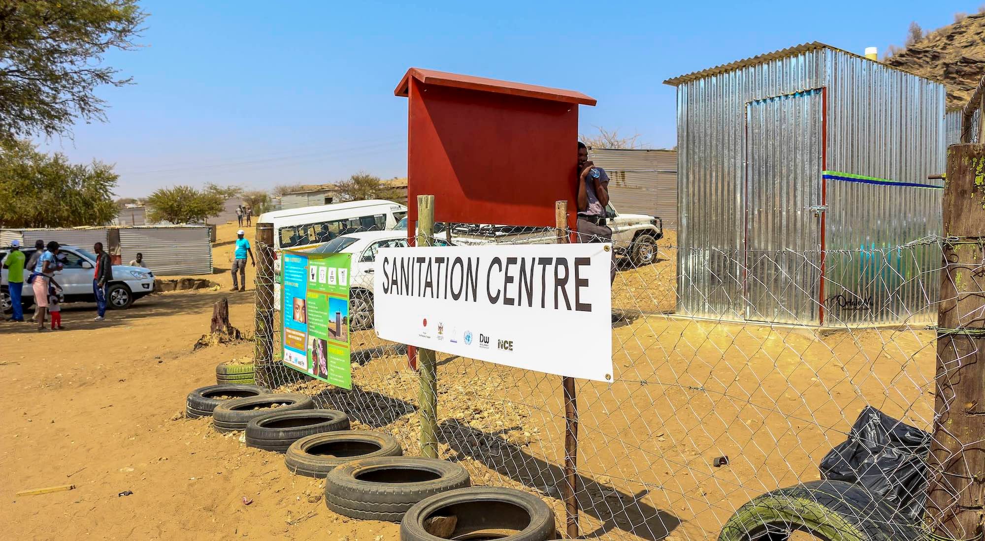 sanitation-progpage-sanitation-centre