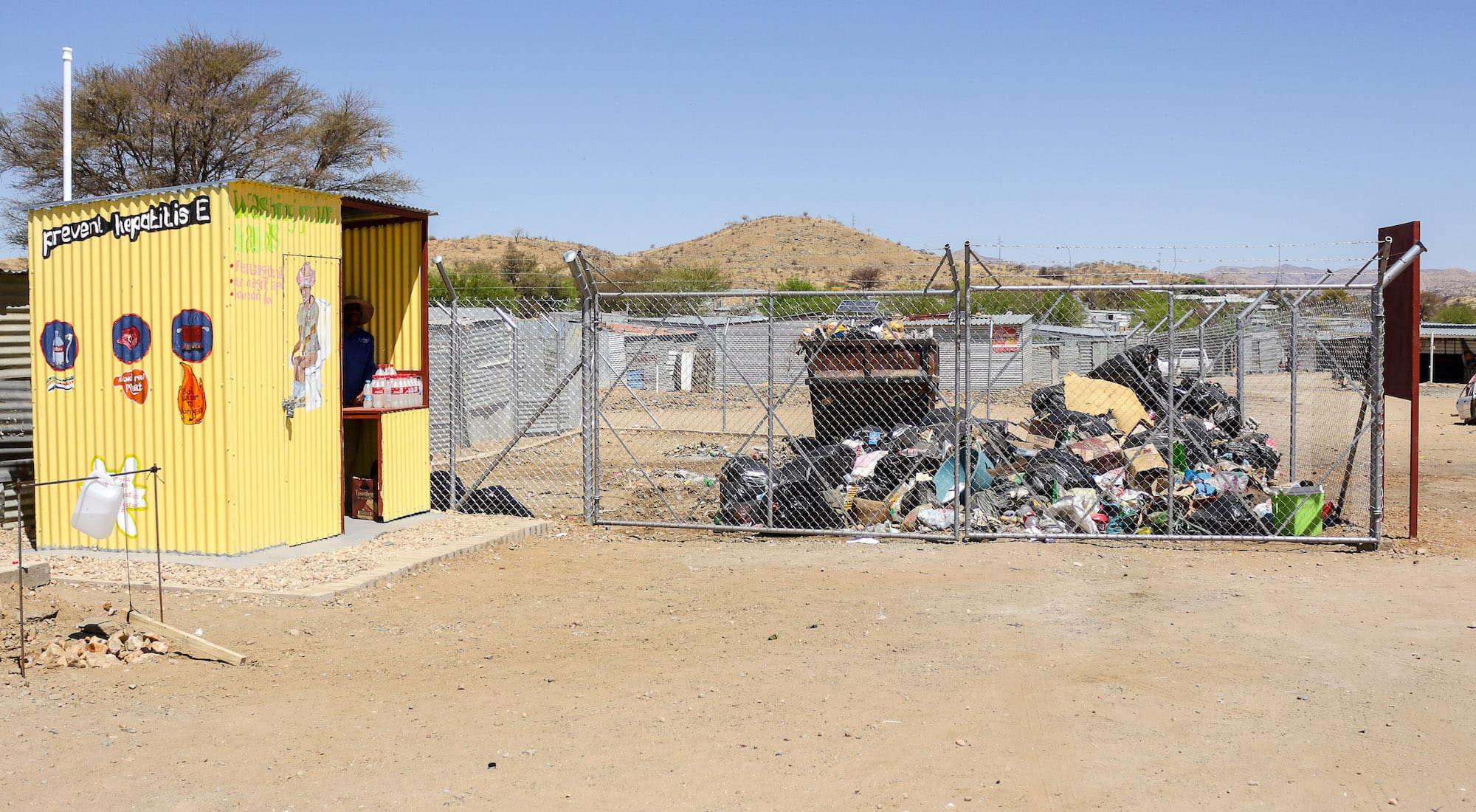 sanitation-progpage-dump