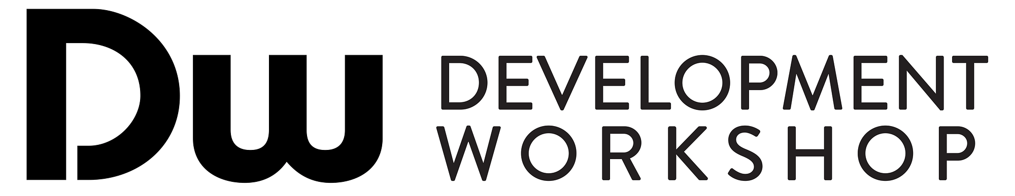 DWN logo
