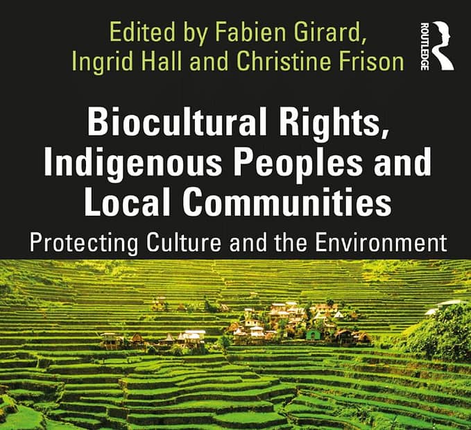 biocultural rights