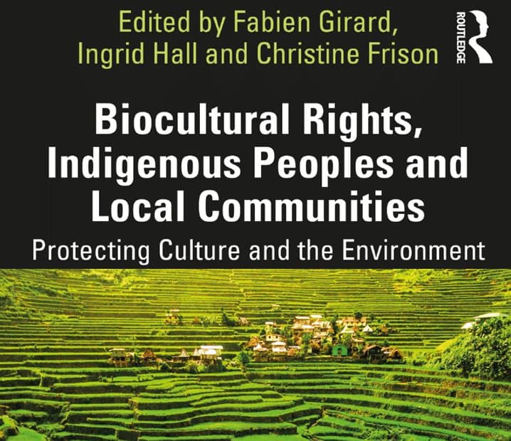 biocultural rights