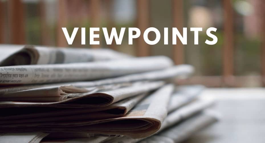 Resource Africa in the media