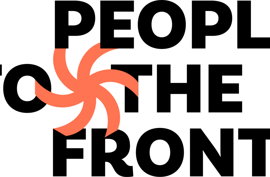 COP26