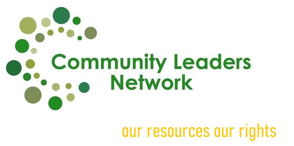Community Leaders Network