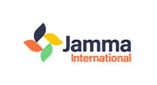 jamma-logo-slider