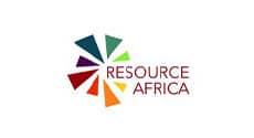 resource-africa-logo-slider
