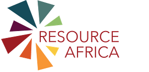 Resource Africa logo