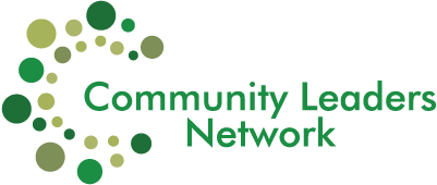 Community Leaders Network